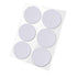 Max Yield Bins Dung-Loving Monotub Mushroom Grow Kit